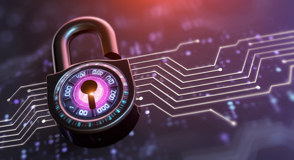Wallet security