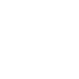Wagmi
